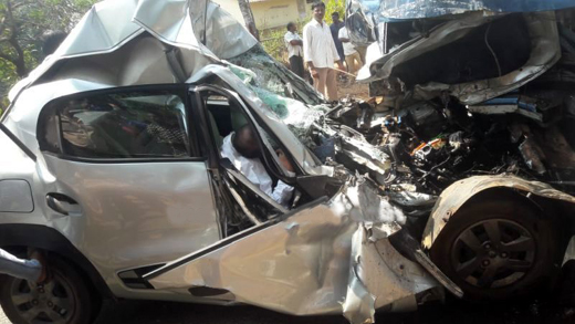 accident04feb